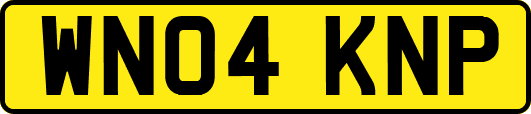 WN04KNP