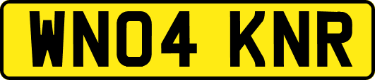 WN04KNR