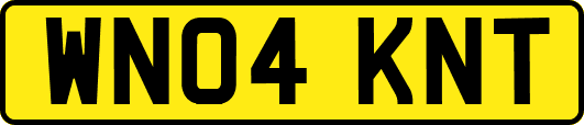 WN04KNT