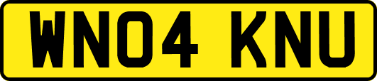 WN04KNU