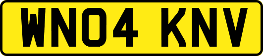 WN04KNV