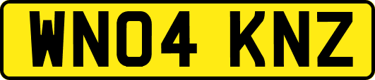 WN04KNZ