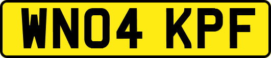 WN04KPF