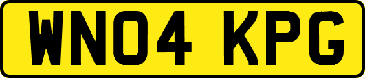 WN04KPG