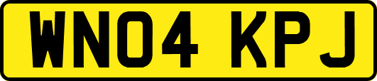WN04KPJ