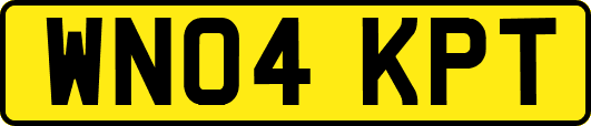WN04KPT