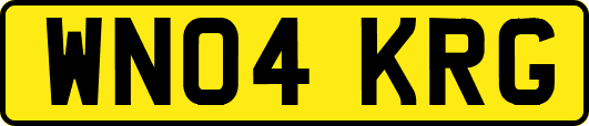 WN04KRG