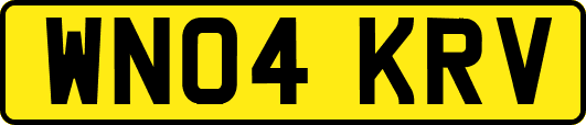 WN04KRV