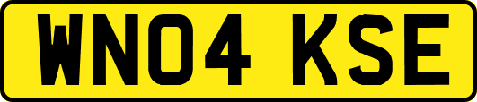 WN04KSE