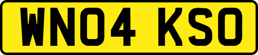 WN04KSO