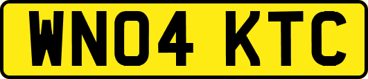 WN04KTC