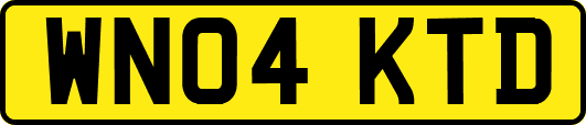 WN04KTD