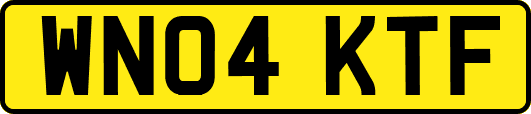 WN04KTF