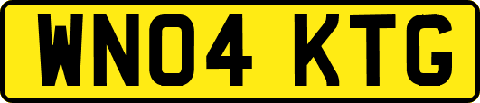 WN04KTG