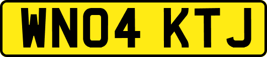 WN04KTJ