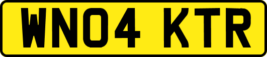 WN04KTR