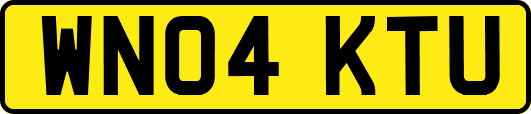 WN04KTU