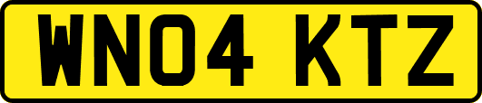 WN04KTZ