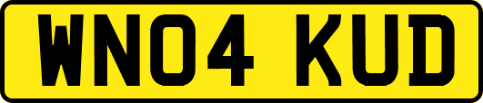 WN04KUD