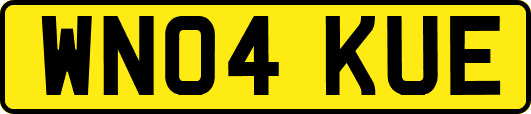WN04KUE