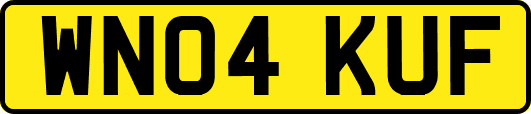 WN04KUF