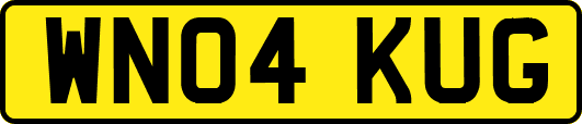 WN04KUG