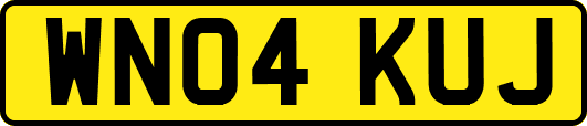 WN04KUJ
