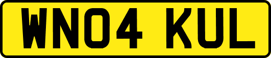 WN04KUL