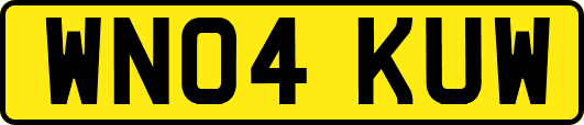 WN04KUW
