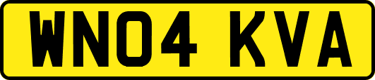 WN04KVA