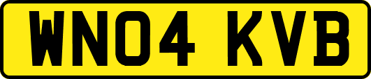 WN04KVB