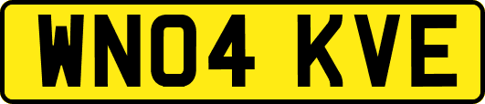 WN04KVE