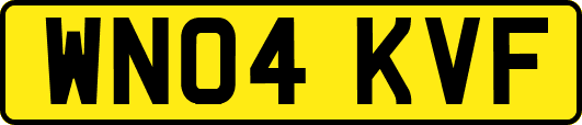 WN04KVF