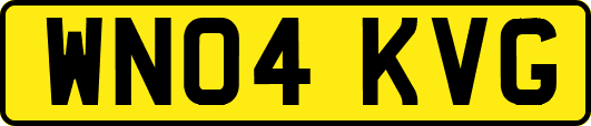 WN04KVG