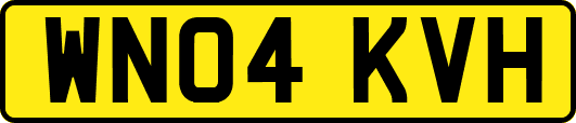 WN04KVH