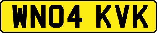 WN04KVK