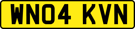 WN04KVN