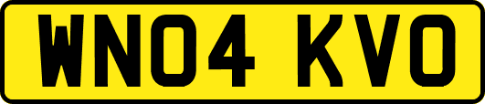 WN04KVO