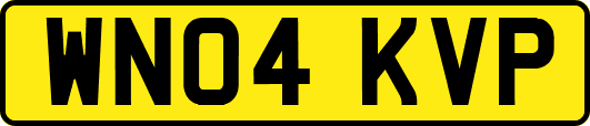 WN04KVP