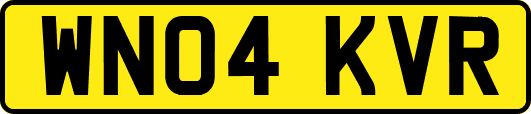 WN04KVR
