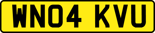 WN04KVU