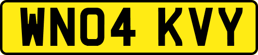 WN04KVY