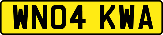 WN04KWA