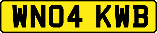 WN04KWB