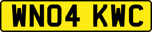 WN04KWC