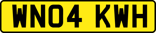WN04KWH