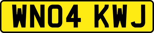 WN04KWJ