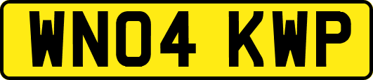 WN04KWP