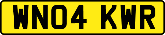 WN04KWR
