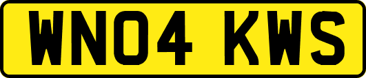 WN04KWS
